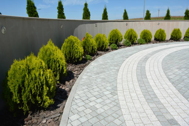  East St Louis, IL Driveway Pavers Pros