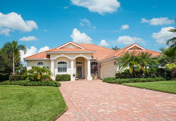 Best Custom Driveway Pavers  in East St Louis, IL