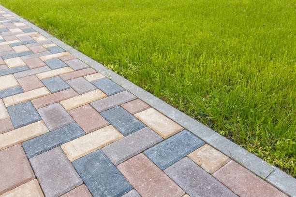 Best Driveway Pavers Near Me  in East St Louis, IL